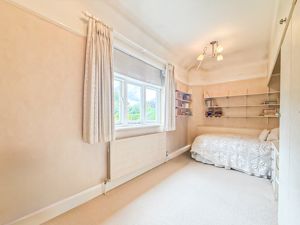 Photo 30- click for photo gallery